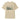 Men’s Water People Spotter T-Shirt
