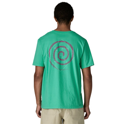 Men’s Multi-Pitch T-Shirt