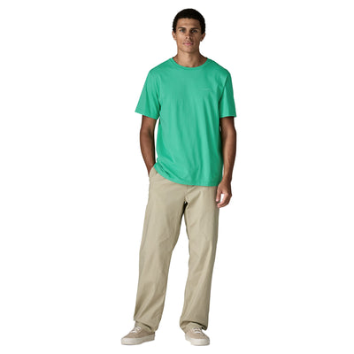 Men’s Multi-Pitch T-Shirt