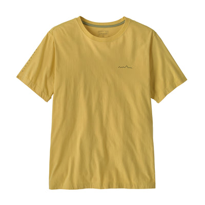 Men’s Multi-Pitch T-Shirt