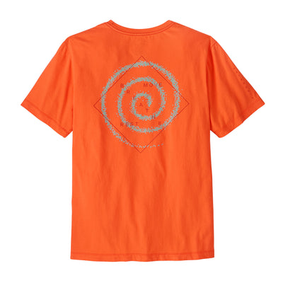 Men’s Multi-Pitch T-Shirt