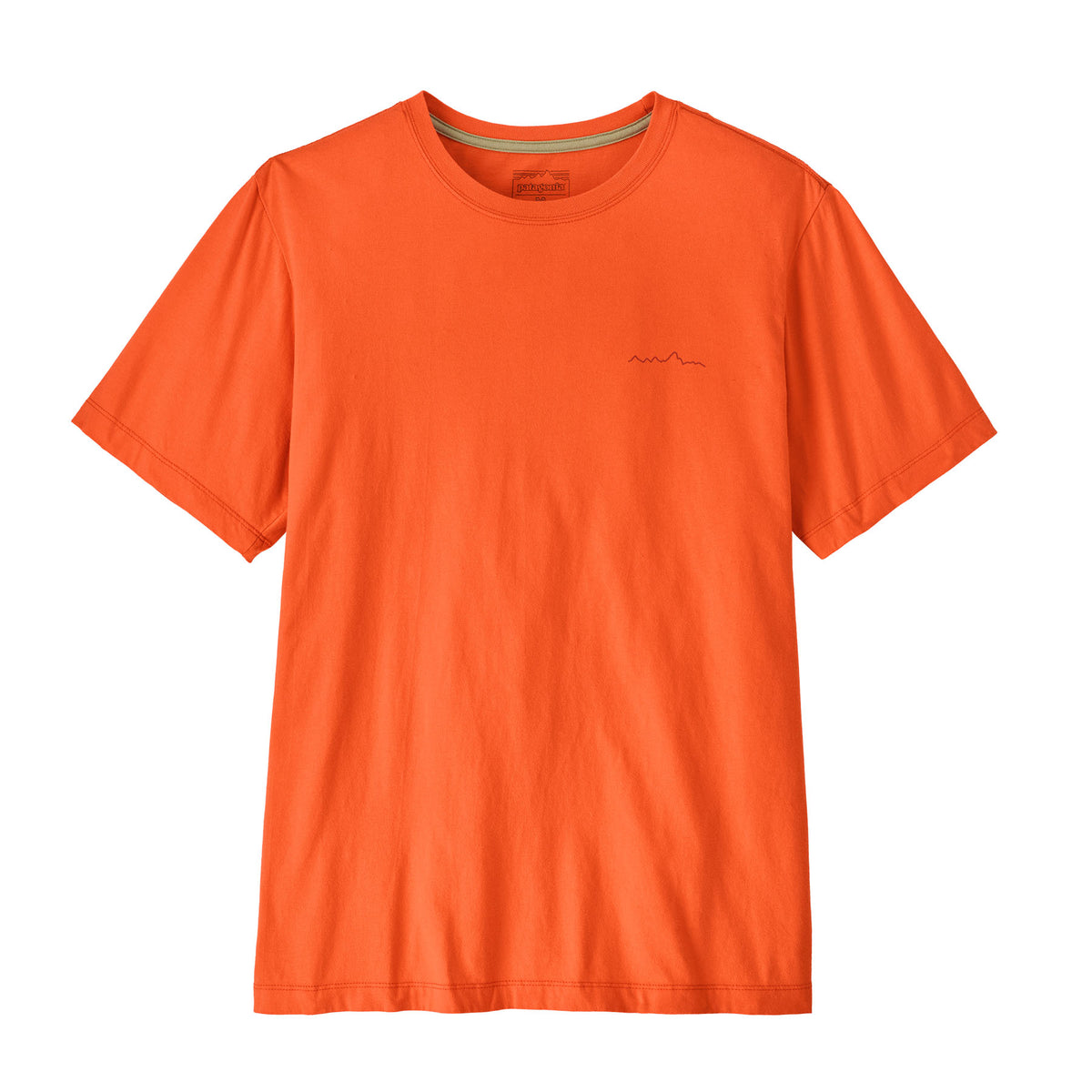 Men’s Multi-Pitch T-Shirt