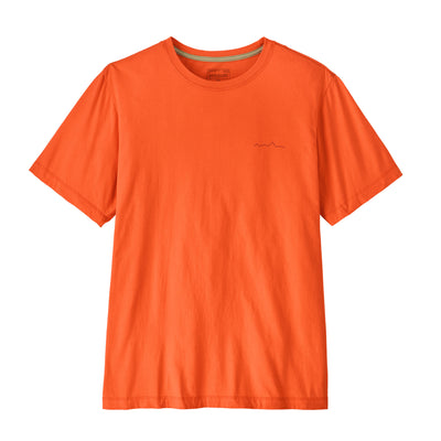 Men’s Multi-Pitch T-Shirt