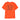 Men’s Repair Shop T-Shirt