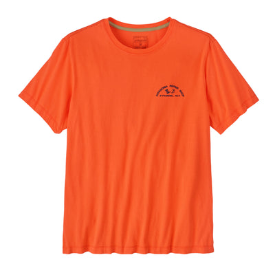 Men’s Repair Shop T-Shirt