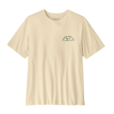 Men’s Repair Shop T-Shirt