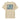 Men’s Mother Rays T-Shirt