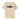 Men's Fitz Roy Trout T-Shirt