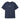 Men’s '95 Oval Logo T-Shirt
