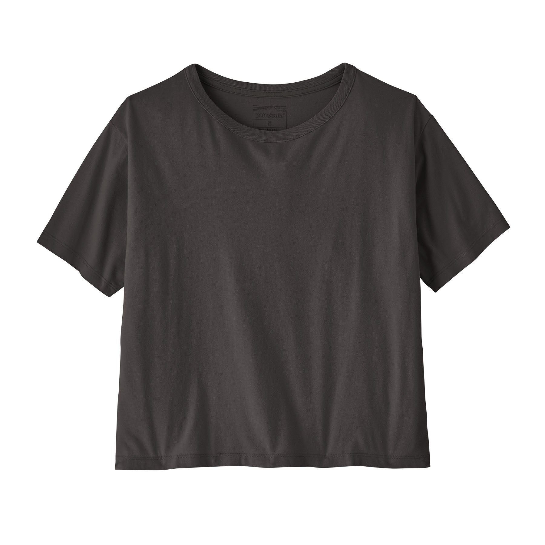 Women’s Daily Easy-Cut T-Shirt