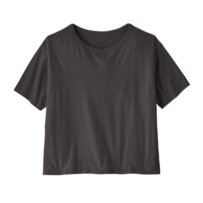 Women’s Daily Easy-Cut T-Shirt
