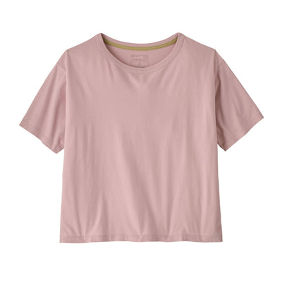 Women’s Daily Easy-Cut T-Shirt