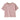 Women’s Daily Easy-Cut T-Shirt