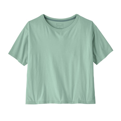 Women’s Daily Easy-Cut T-Shirt