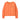 Women’s Long-Sleeved Water People Banner Easy-Cut T-Shirt