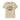 Women’s Great Waves Ringer Tee