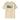 Women’s Water People Spotter Oversized T-Shirt