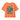 Women’s Protect Rainforests Easy-Cut T-Shirt
