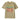Women’s Desert Glow Oversized T-Shirt