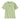 Women’s '95 Oval Logo Oversized T-Shirt