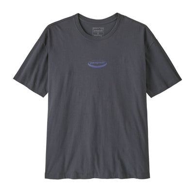 Women’s '95 Oval Logo Oversized T-Shirt