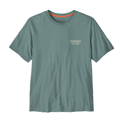 Men’s Forge Born T-Shirt