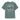 Men’s Forge Born T-Shirt