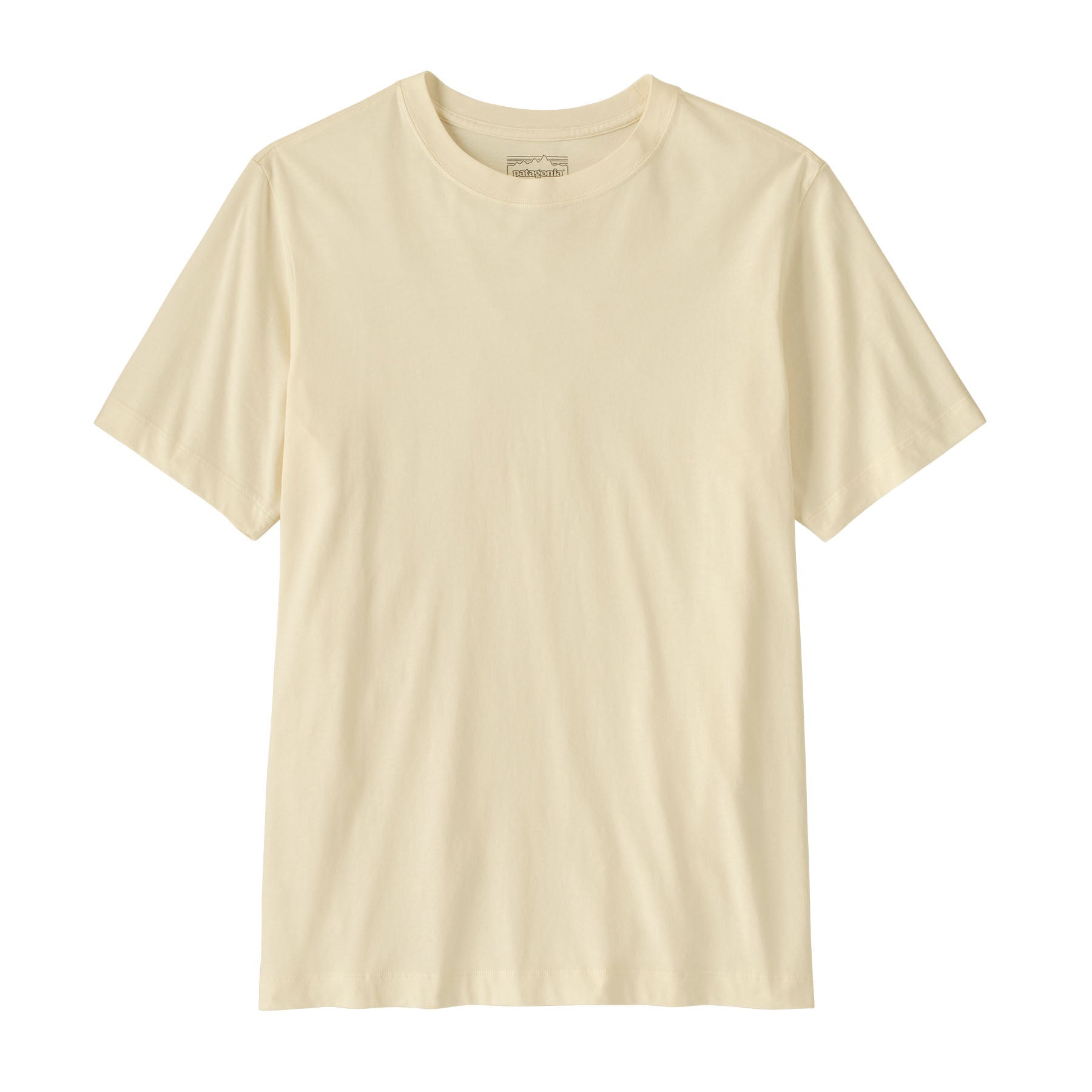 Men's Daily Tee