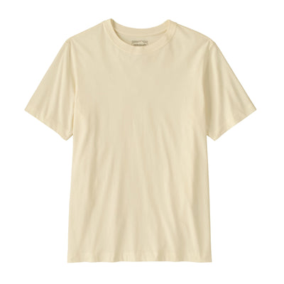 Men's Daily Tee