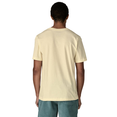 Men's Daily Tee