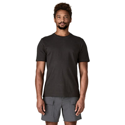 Men’s Midweight Daily T-Shirt