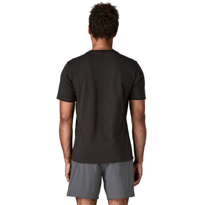 Men’s Midweight Daily T-Shirt