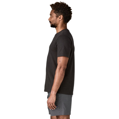 Men’s Midweight Daily T-Shirt