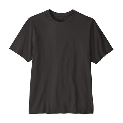 Men’s Midweight Daily T-Shirt