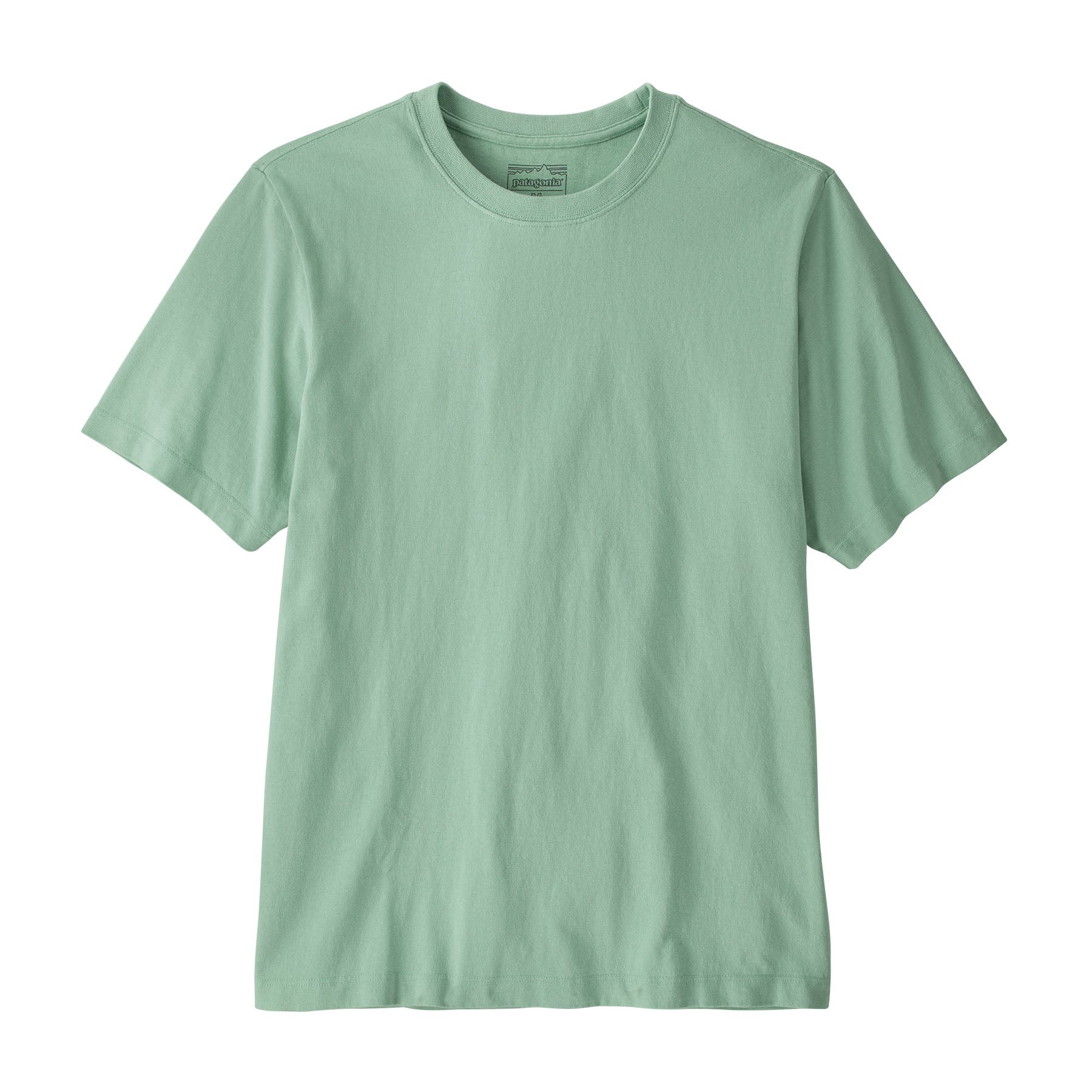Men’s Midweight Daily T-Shirt