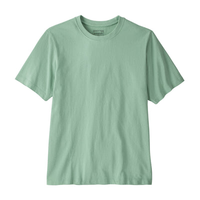 Men’s Midweight Daily T-Shirt