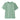 Men’s Midweight Daily T-Shirt