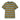 Men’s Midweight Water People Mark Pocket Tee