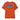 Men's P-6 Logo T-Shirt