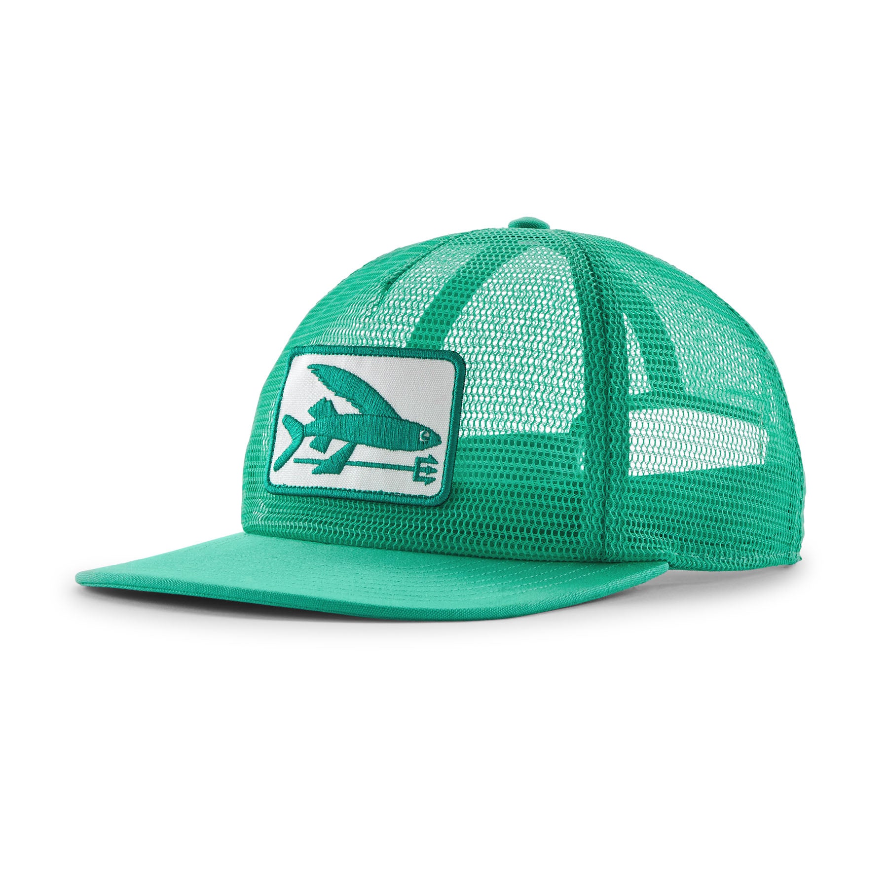 Casquette Breezefarer