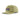Boardshort Label Funfarer Cap