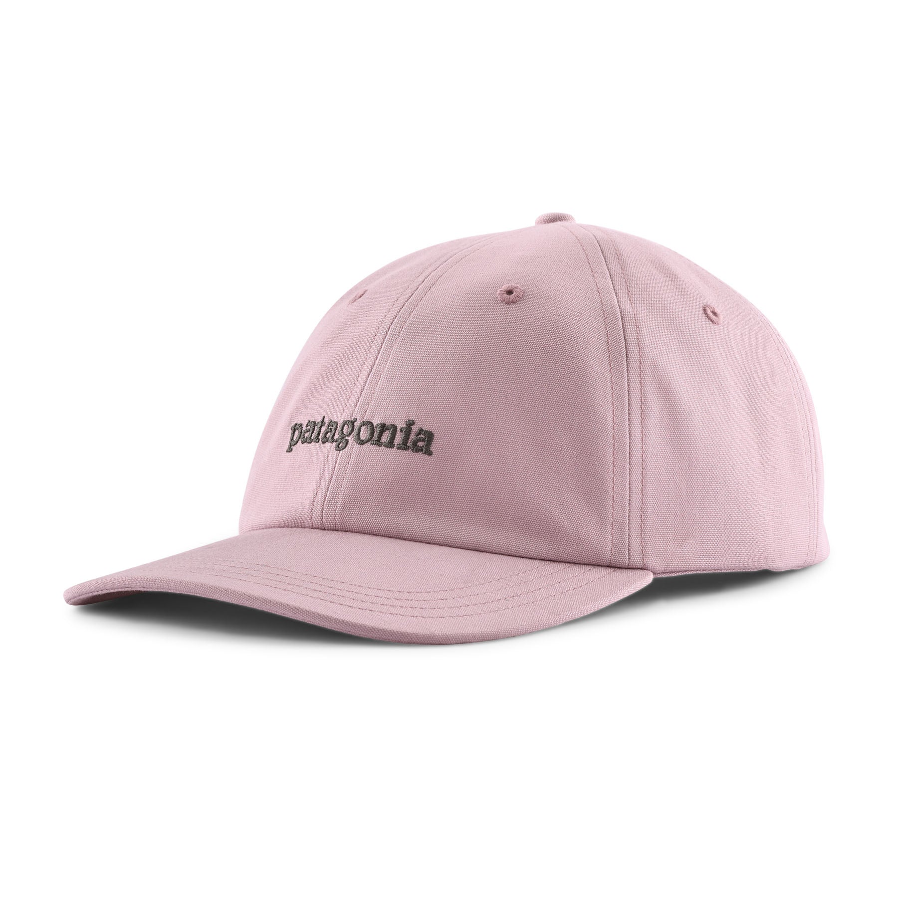 PATAGONIA Fitz Roy Icon Trad Cap – Elements Outfitters