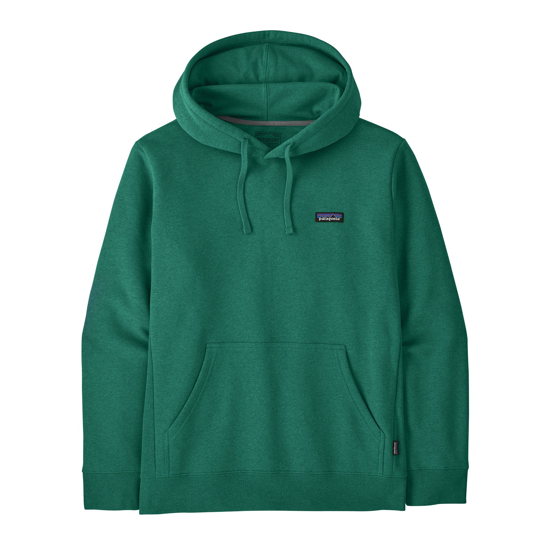 Men's P-6 Label Uprisal Hoody