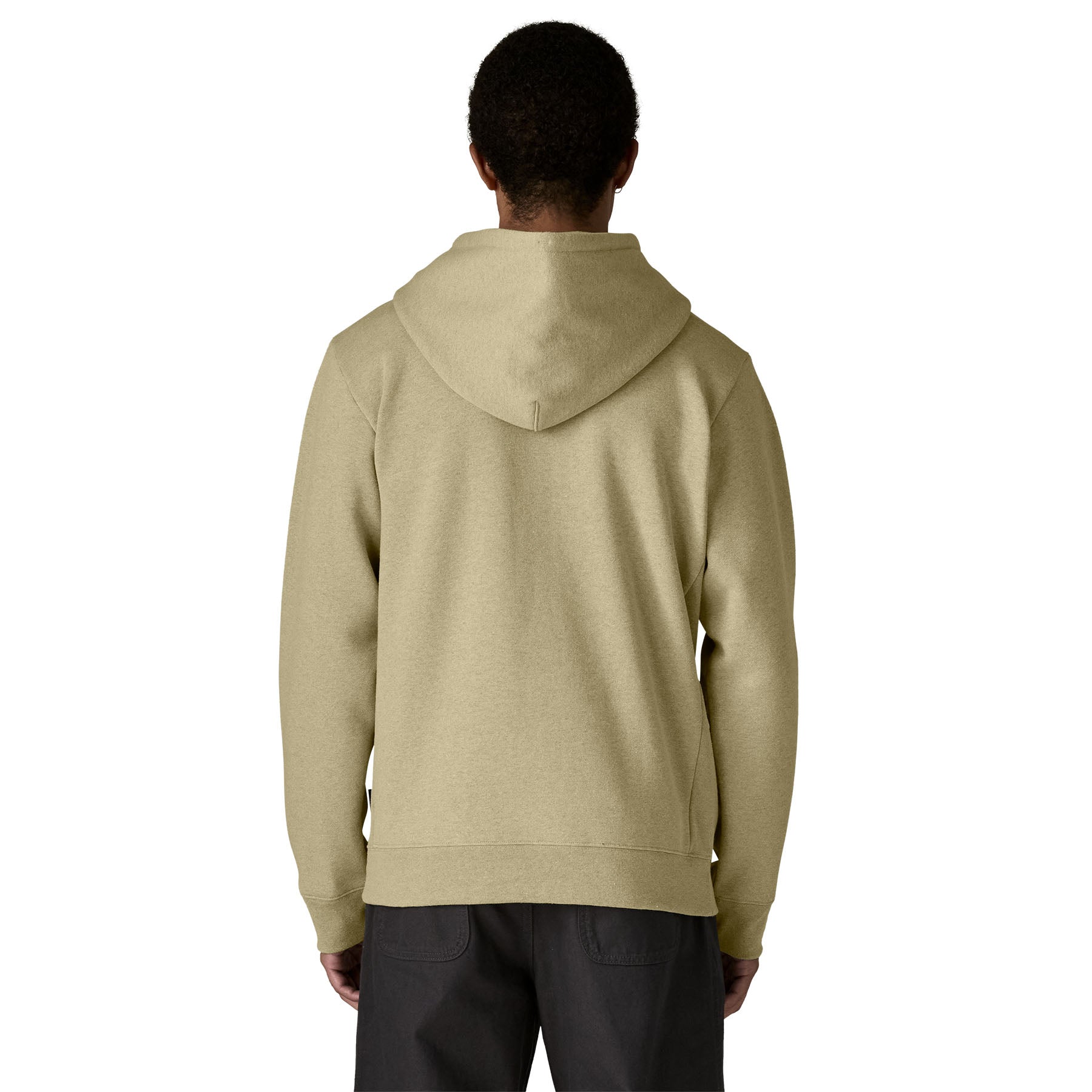 Men's P-6 Label Uprisal Hoody