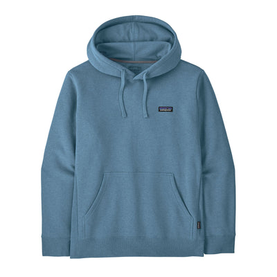 Men's P-6 Label Uprisal Hoody