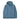 Men's P-6 Label Uprisal Hoody