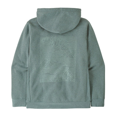 Strataspire Uprisal Hoody
