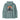 Men's Chouinard Crest Uprisal Hoody