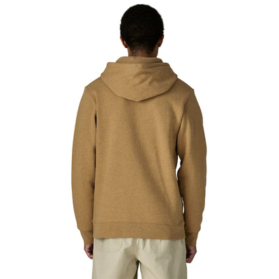 Men’s '95 Oval Logo Uprisal Hoody