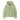 Women’s '95 Oval Logo Daily Hoody